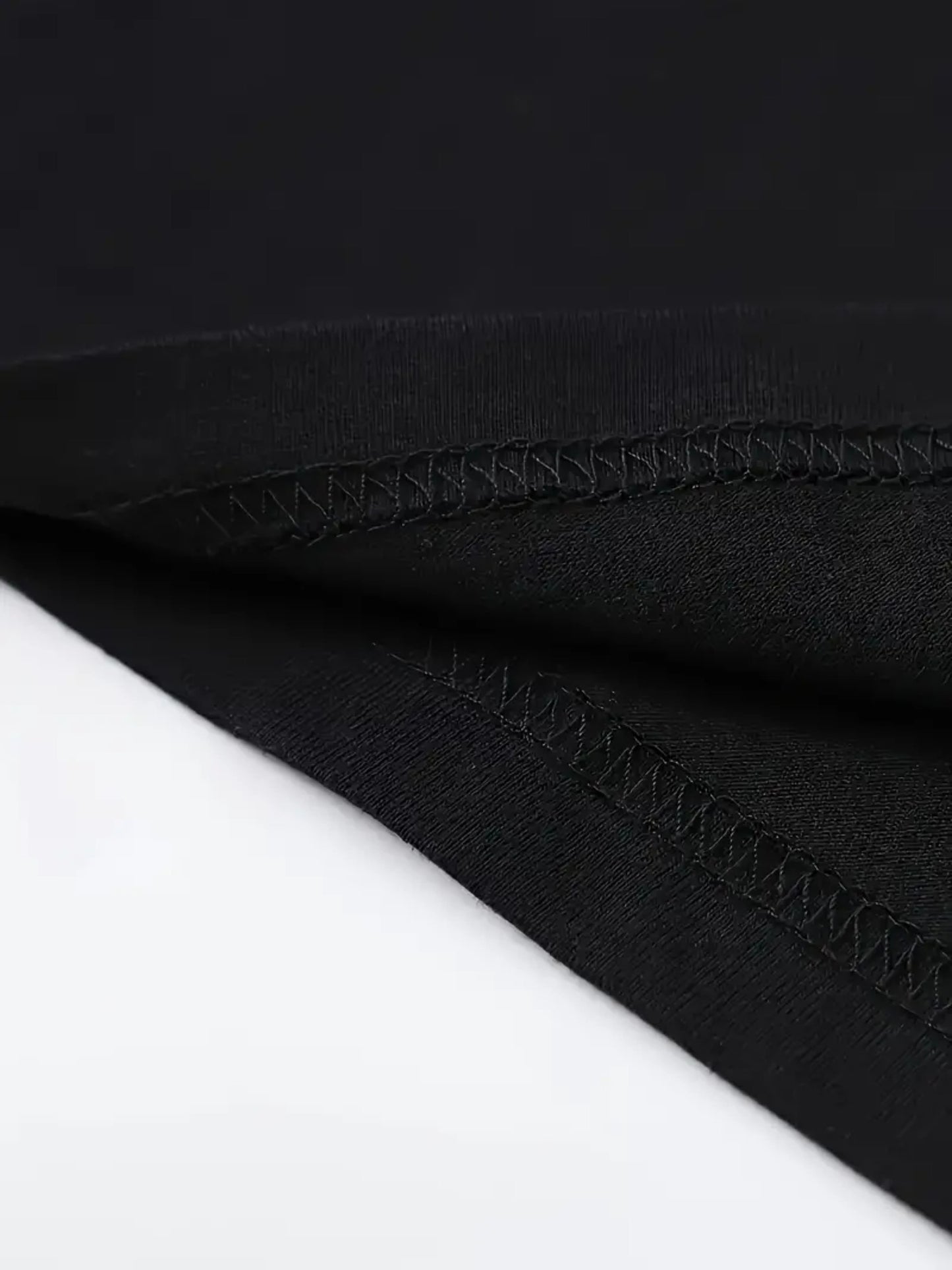 In Glock We Trust" Men's Cotton T-Shirt - Soft, Comfortable & Stylish with Unique Letter Print Design