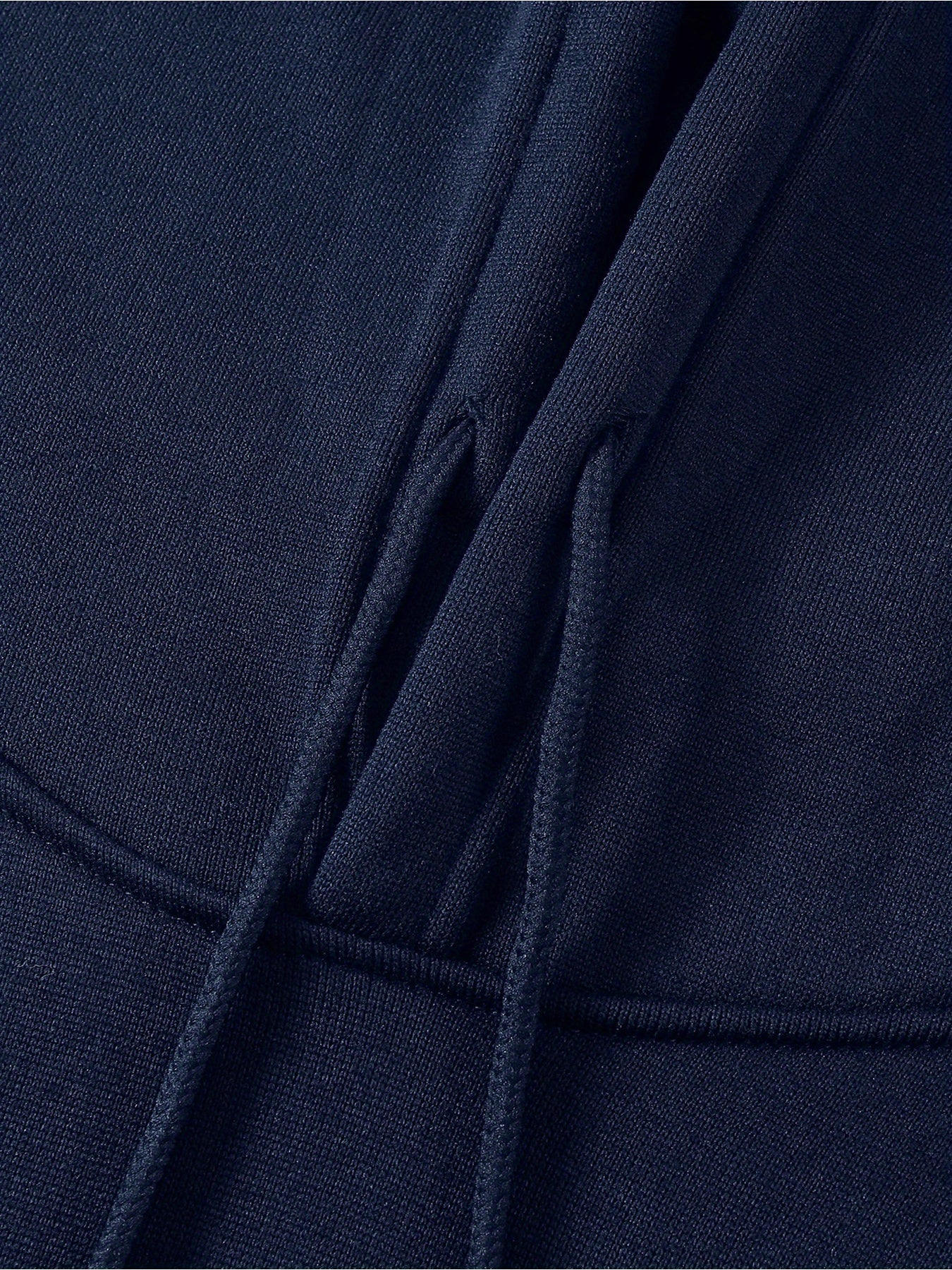 New Spring and Autumn Season Printed Hoodie in Thin Style