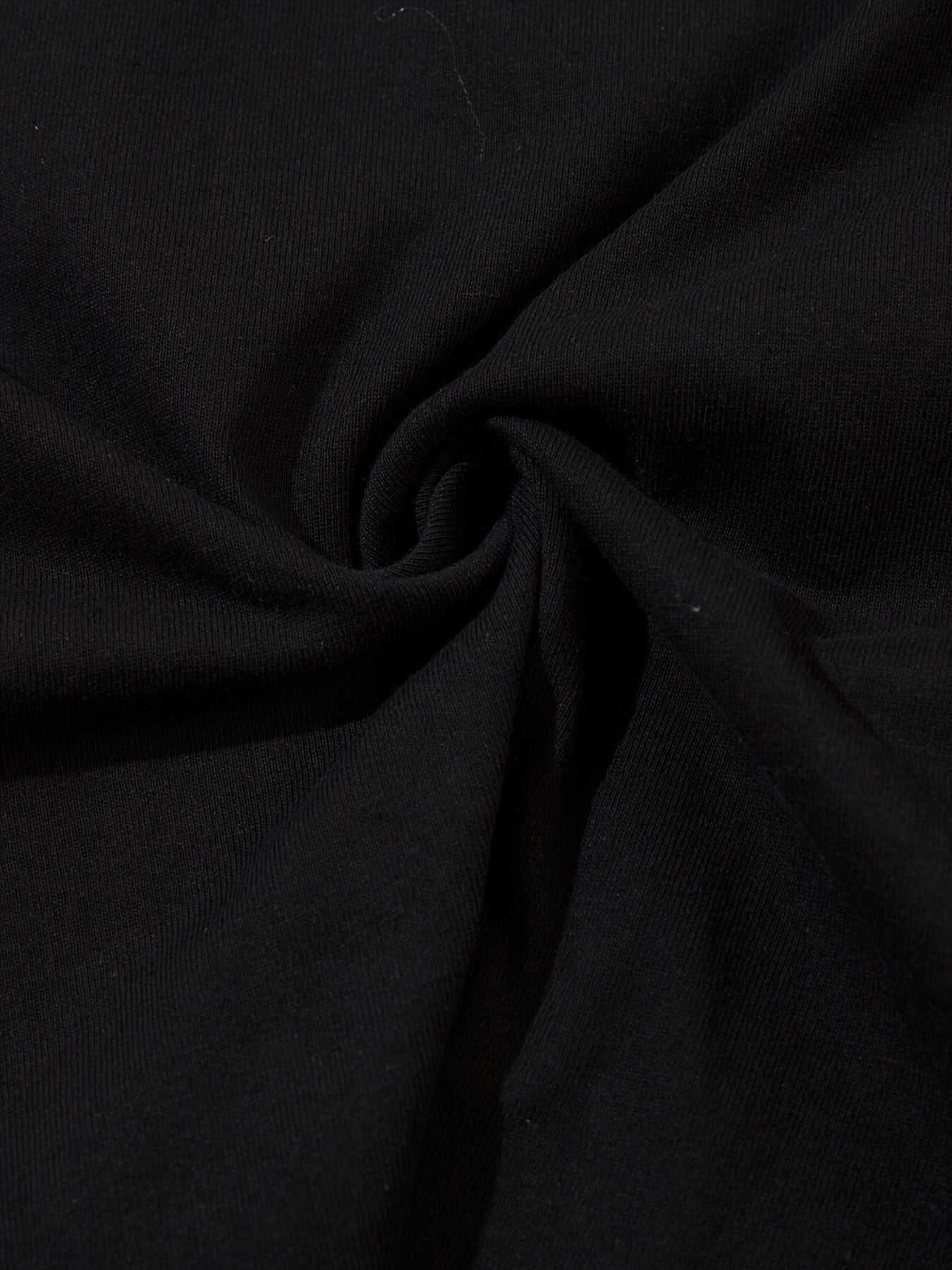 Men's Trendy Oversized Crew Neck Graphic Short Sleeve T-shirt With Fancy Print, Street Style For Summer Wear