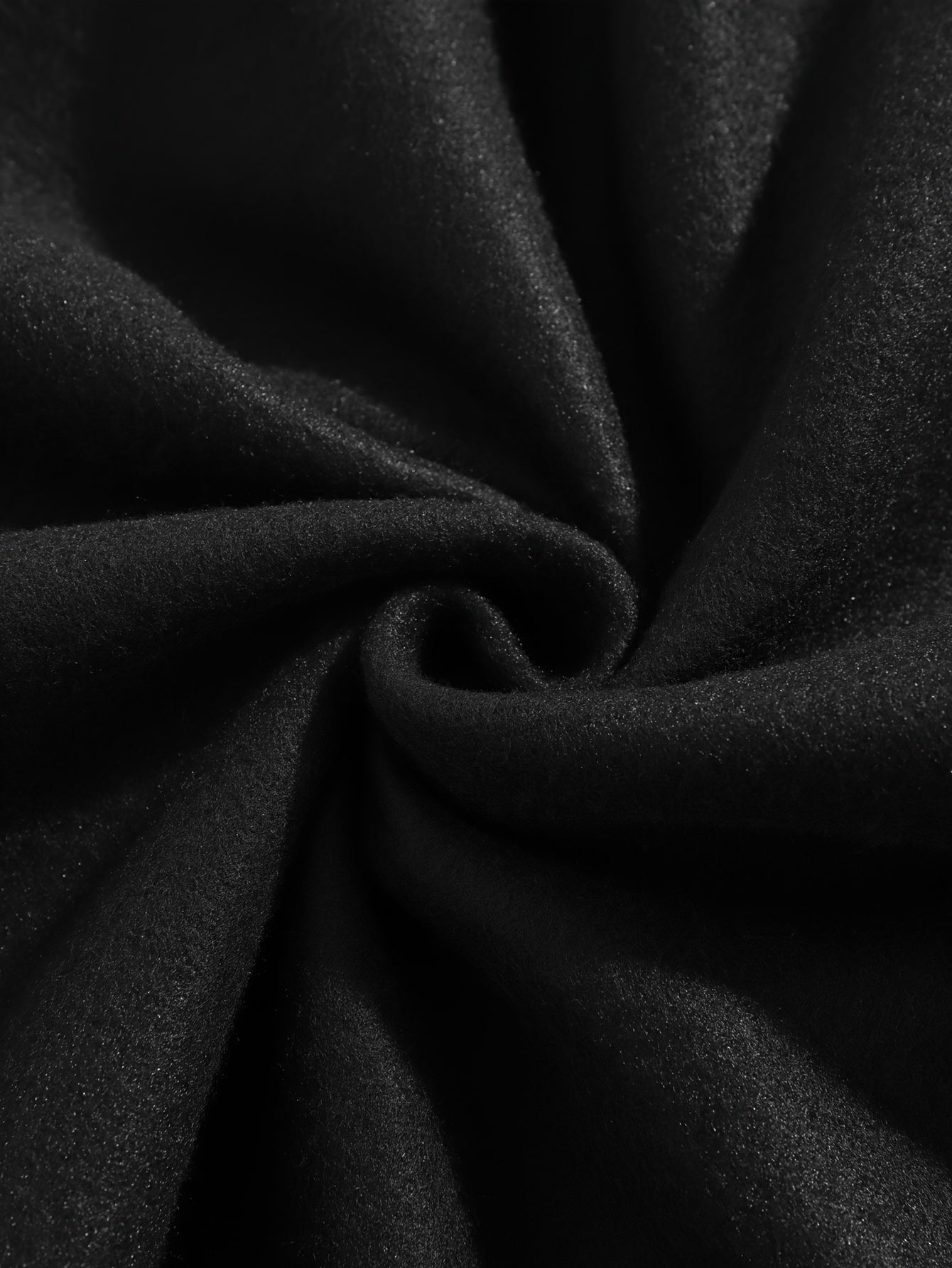 Plus Size Floral Skull Print Hoodie - Casual Oversized Pullover with Long Sleeves, Pocket Detail, Slight Stretch Polyester - Women's Fall/Winter Hooded Knit Sweatshirt