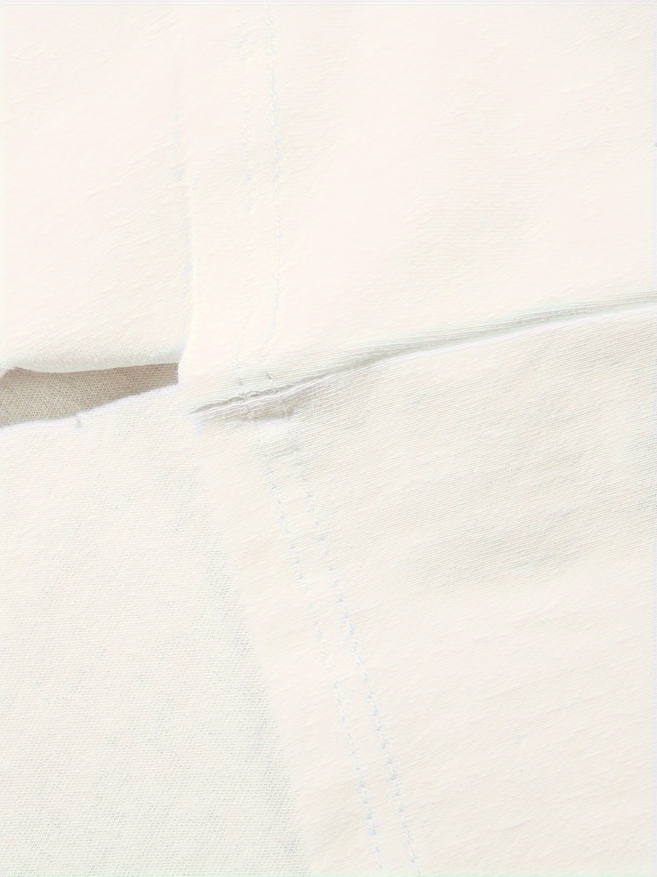 Men's Trendy Oversized Crew Neck Graphic Short Sleeve T-shirt With Fancy Print, Street Style For Summer Wear