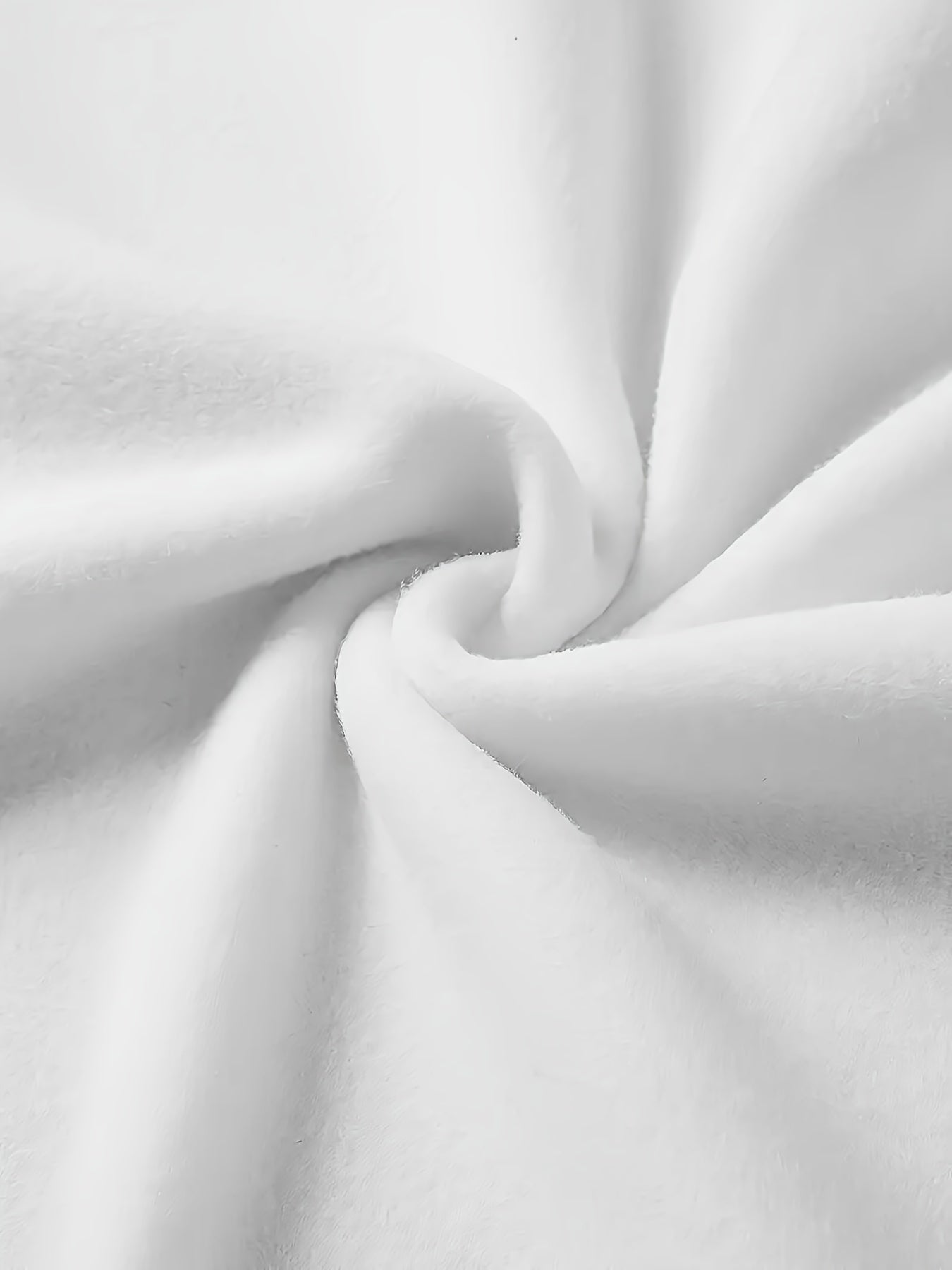 Plus Size Casual Hoodie with Tennessee Whiskey & Strawberry Wine Applique - 100% Polyester, Hooded, Medium Stretch Knit Fabric, Alphabet Pattern, Cozy Fall/Winter Style