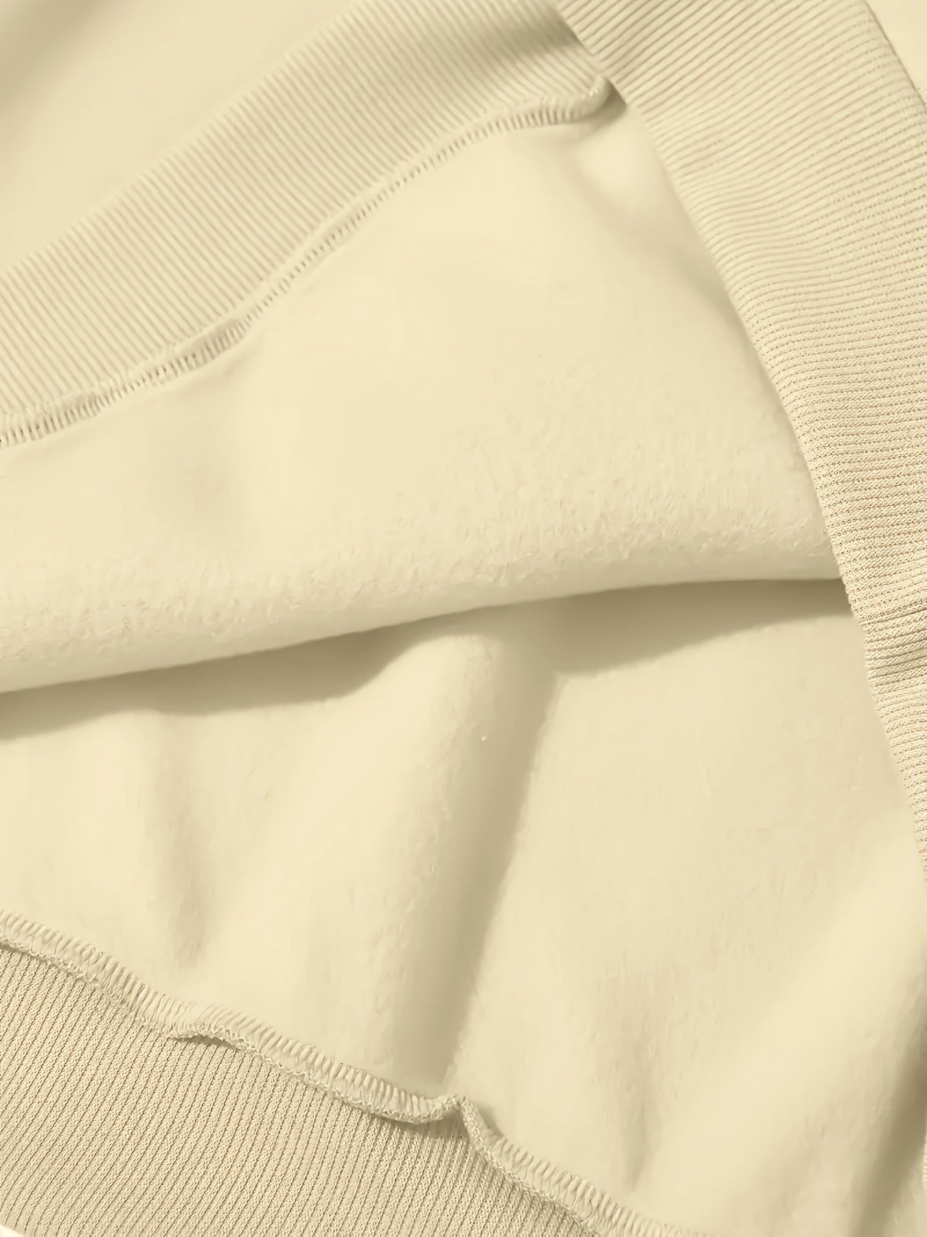 Plus Size Casual Hoodie with Tennessee Whiskey & Strawberry Wine Applique - 100% Polyester, Hooded, Medium Stretch Knit Fabric, Alphabet Pattern, Cozy Fall/Winter Style