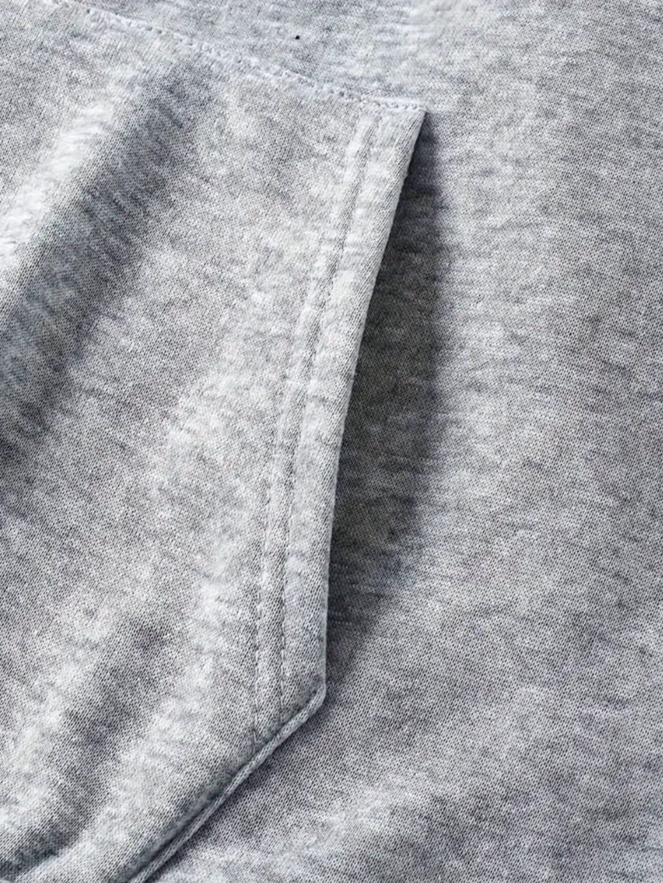 1pc "PLZ USE IT" Graphic Print Hoodie - Women'S Active Long Sleeve Sweatshirt, Street Style, Fashionable Hood and Spacious Kangaroo Pocket, Soft and Comfortable Polyester Knit Fabric, Casual All-Season Sweatshirt