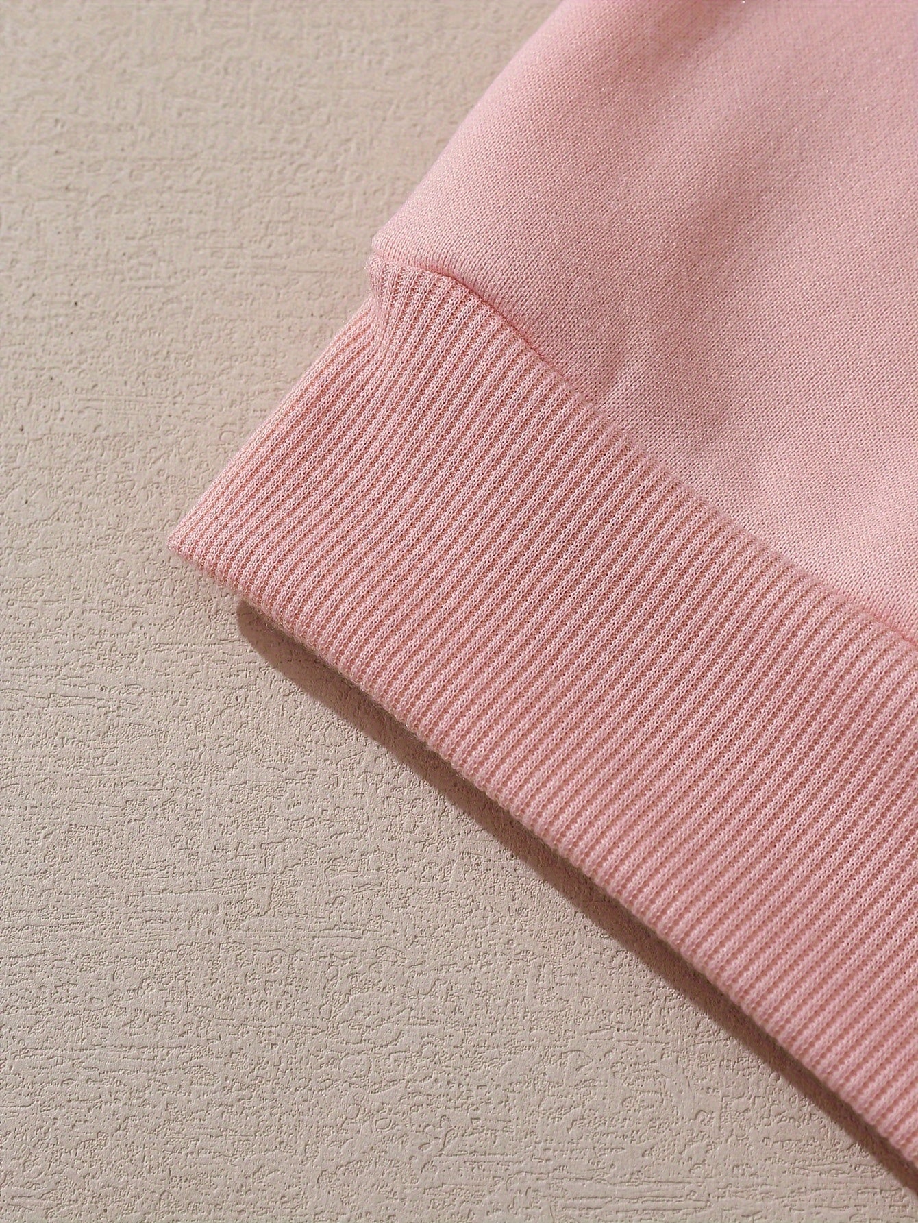 Plus Size Floral Skull Print Hoodie - Casual Oversized Pullover with Long Sleeves, Pocket Detail, Slight Stretch Polyester - Women's Fall/Winter Hooded Knit Sweatshirt