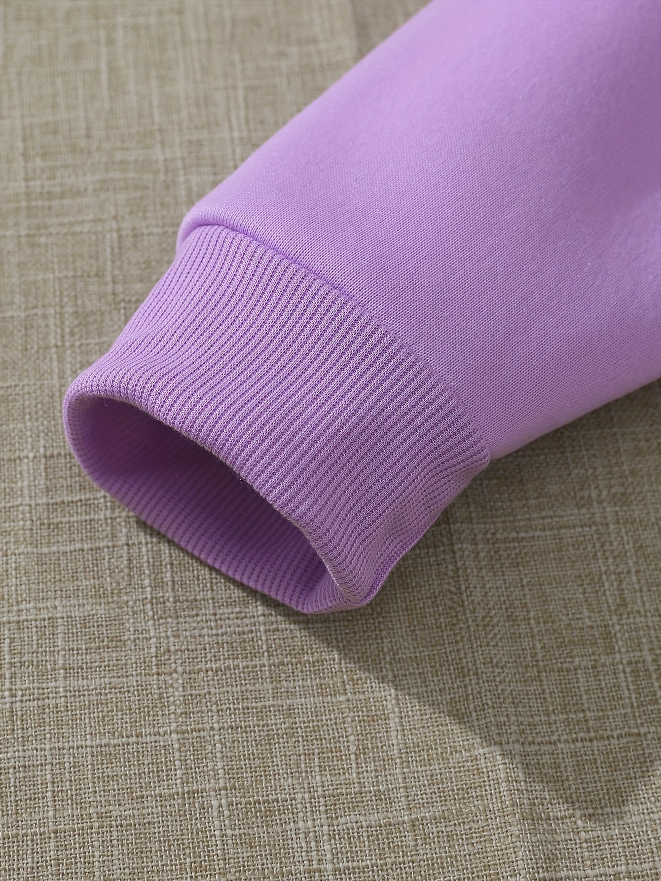 Plus Size Floral Skull Print Hoodie - Casual Oversized Pullover with Long Sleeves, Pocket Detail, Slight Stretch Polyester - Women's Fall/Winter Hooded Knit Sweatshirt