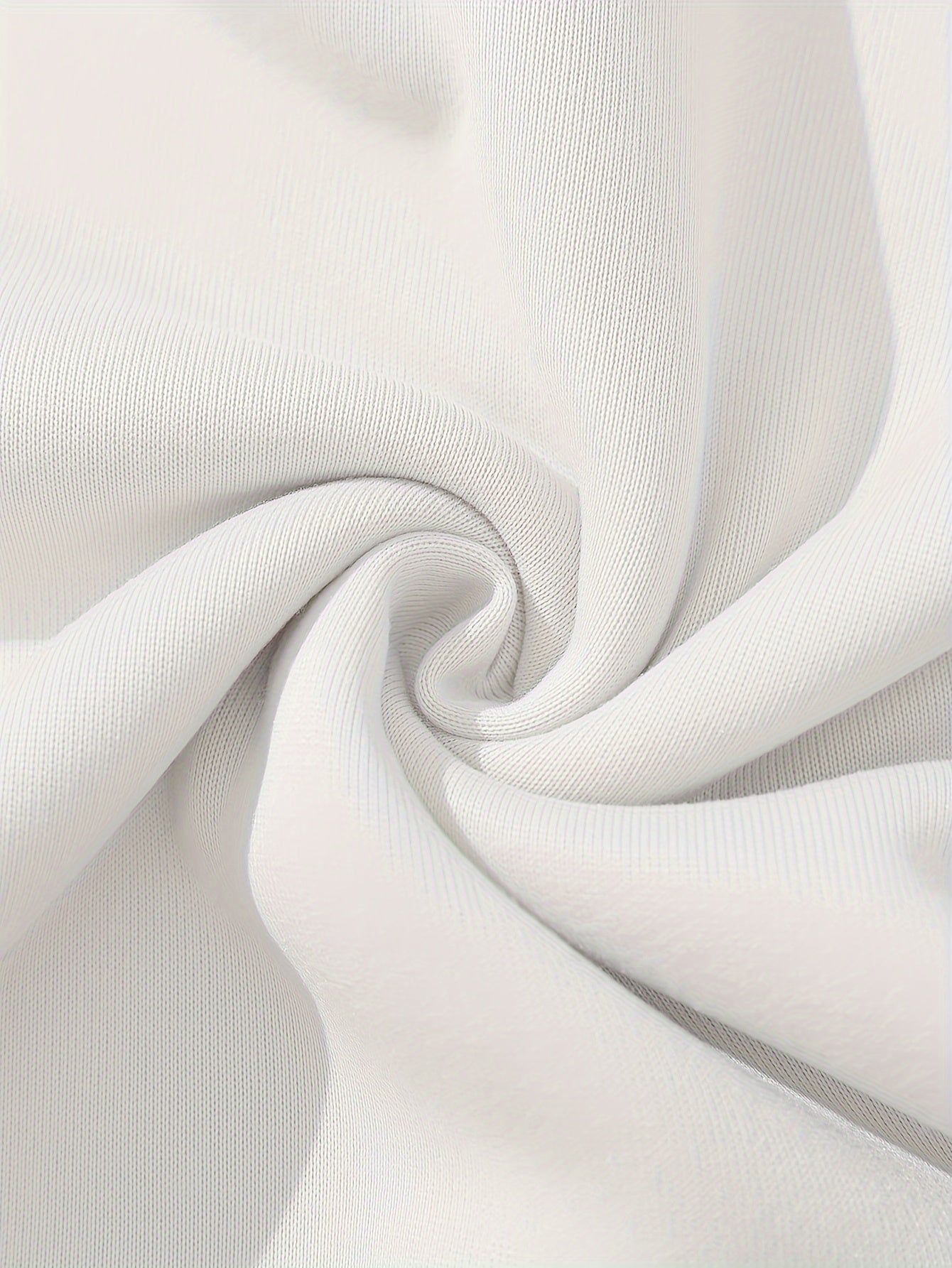 Plus Size Floral Skull Print Hoodie - Casual Oversized Pullover with Long Sleeves, Pocket Detail, Slight Stretch Polyester - Women's Fall/Winter Hooded Knit Sweatshirt