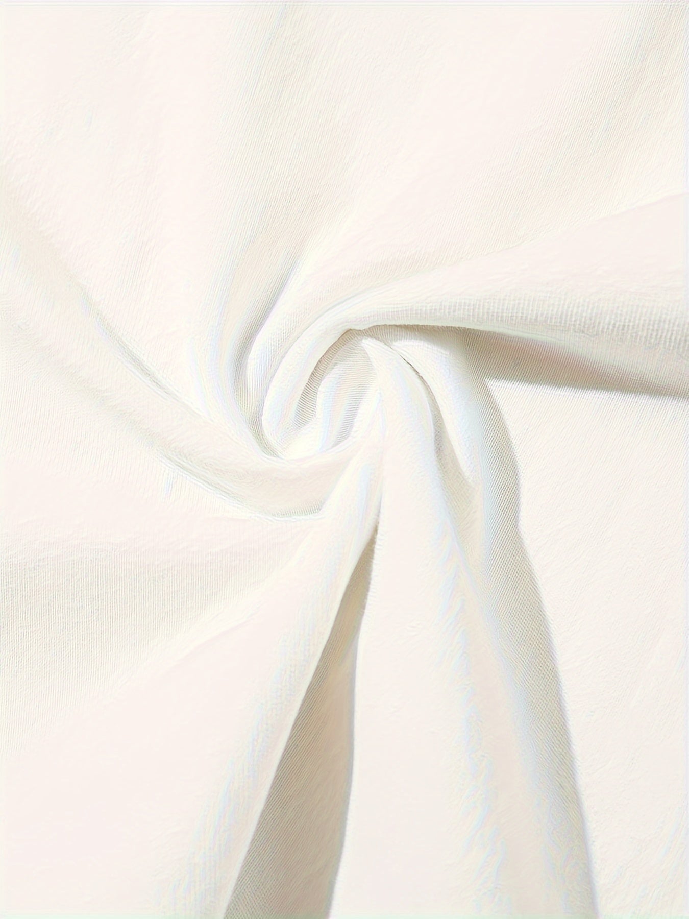 Men's Trendy Oversized Crew Neck Graphic Short Sleeve T-shirt With Fancy Print, Street Style For Summer Wear