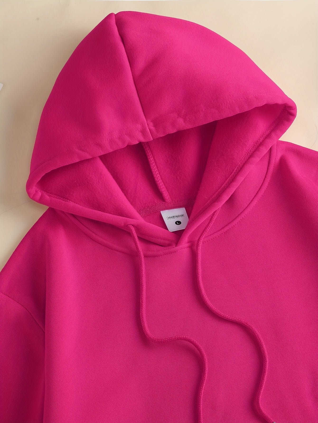 1pc Men'S Casual Street Gang Gesture Print Hoodie, Polyester Knit Fabric with Slight Stretch, Regular Fit Hooded Sweatshirt with Drawstring and Kangaroo Pocket, All-Season Top