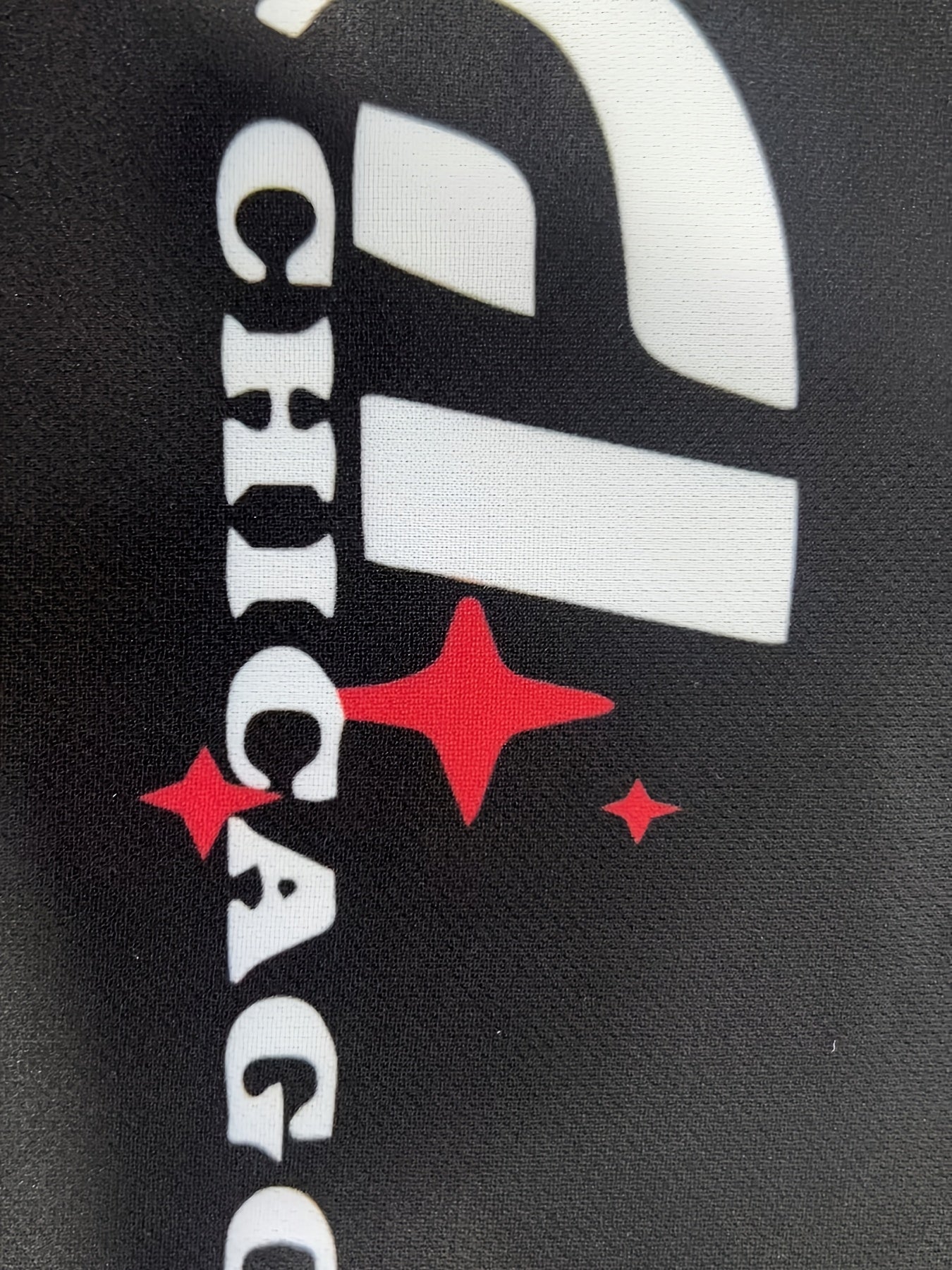 1pc Men'S Racing Icon #23 3D Print Short Sleeve T-Shirt - Casual Streetwear, Breathable Sportswear, Crew Neck, Summer Fashion Top, Unique Letter Print Design, Polyester 95% Spandex 5%, Knit Fabric with Slight Stretch, All-Sea