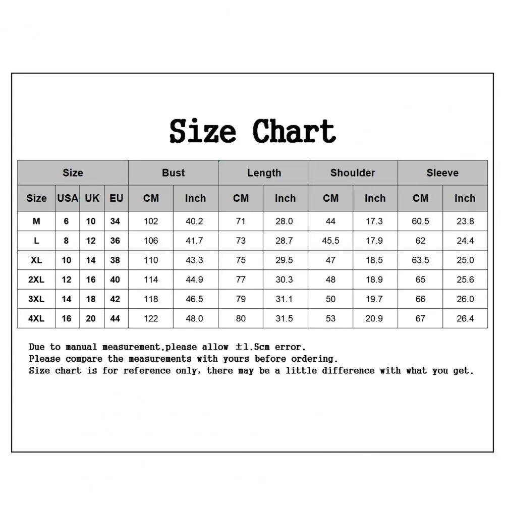 Winter Men's Leather Jacket Thicken Fleece Motorcycle Coat Casual Faux Leather Jacket Windproof Warm Coat chaqueta cuero hombre