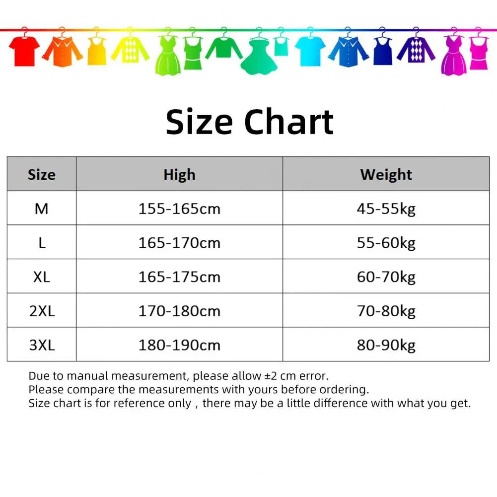Letter Print Men Baseball Coat Fall Winter Stand Collar Loose High Street Style Elastic Striped Cuff Color Matching Men Jacket