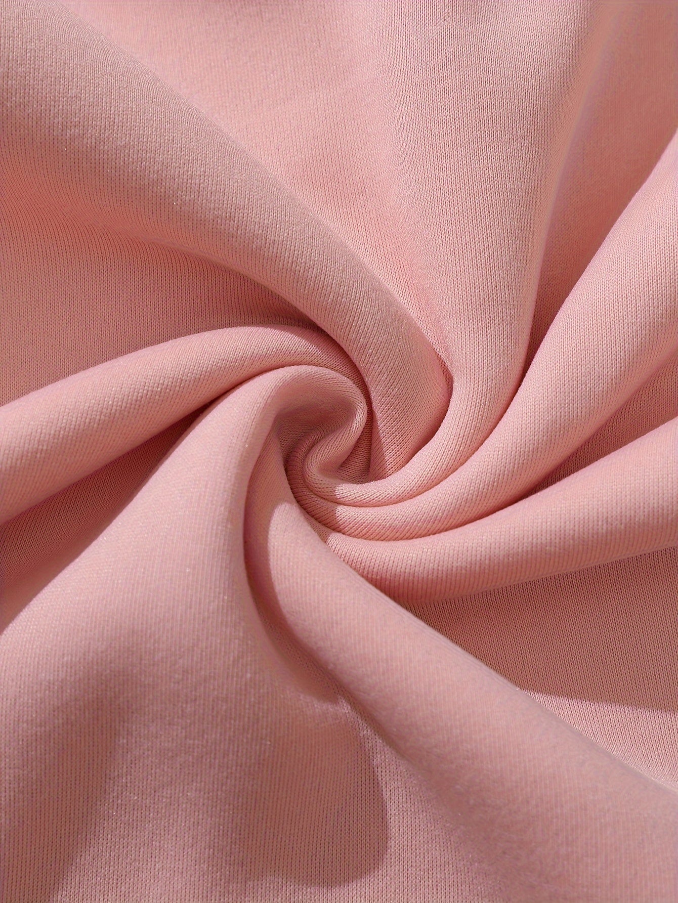 Plus Size Floral Skull Print Hoodie - Casual Oversized Pullover with Long Sleeves, Pocket Detail, Slight Stretch Polyester - Women's Fall/Winter Hooded Knit Sweatshirt