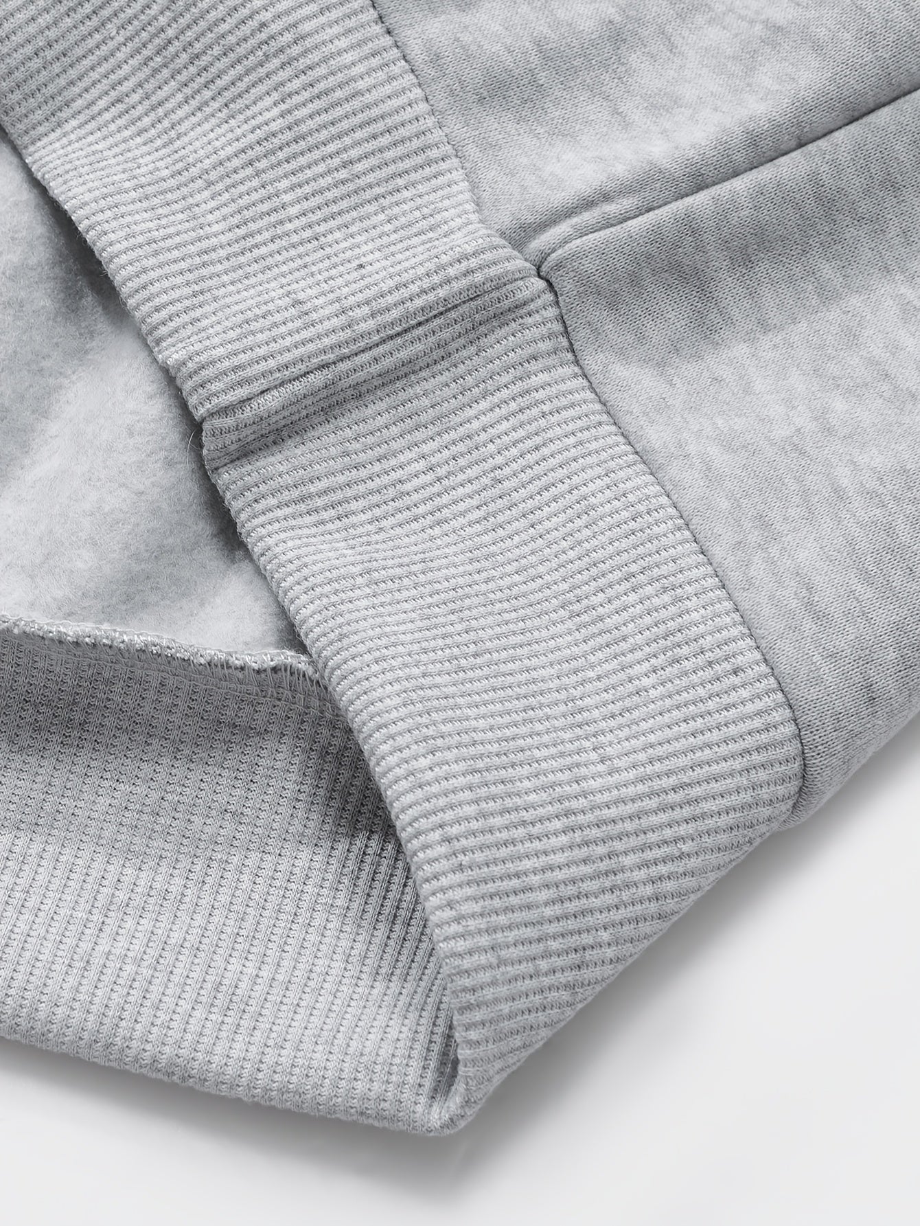 1pc Men'S Casual Polyester Sweatshirt with NY Letter Print, Collared Neck, Long Sleeve, Slight Stretch Knit Fabric, Regular Fit Pullover for Autumn/Winter