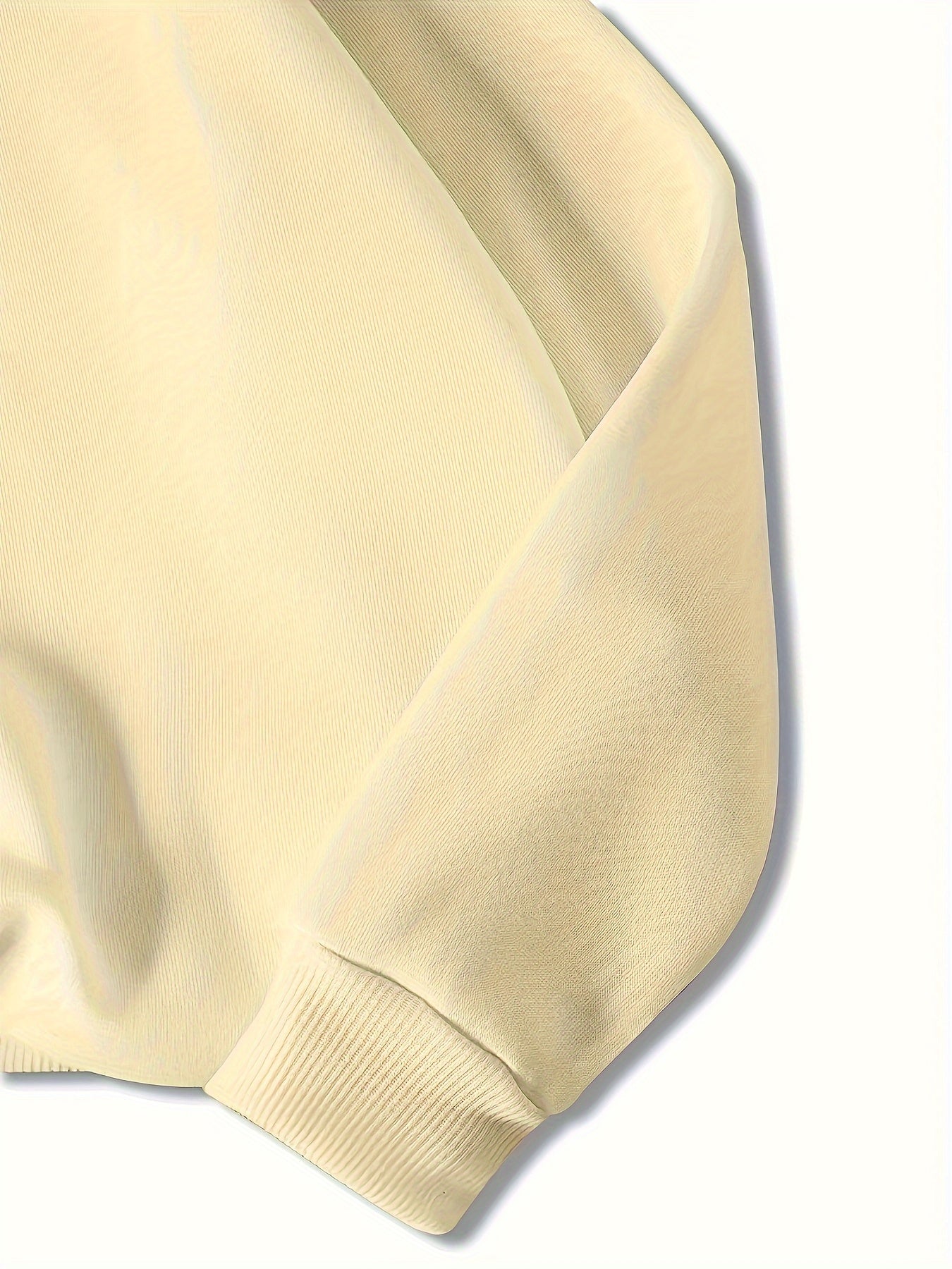 Plus Size Casual Hoodie with Tennessee Whiskey & Strawberry Wine Applique - 100% Polyester, Hooded, Medium Stretch Knit Fabric, Alphabet Pattern, Cozy Fall/Winter Style