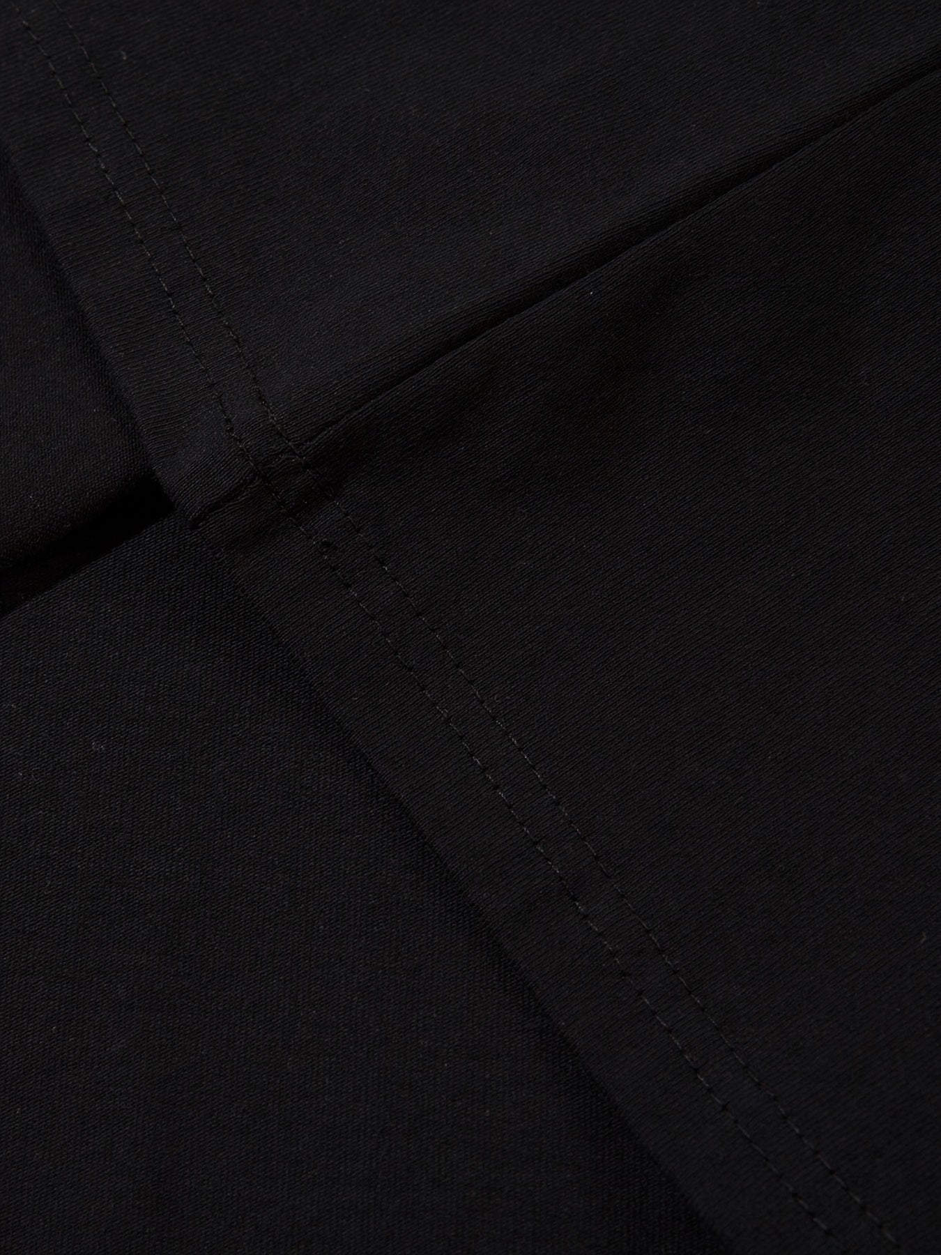 Men's Trendy Oversized Crew Neck Graphic Short Sleeve T-shirt With Fancy Print, Street Style For Summer Wear