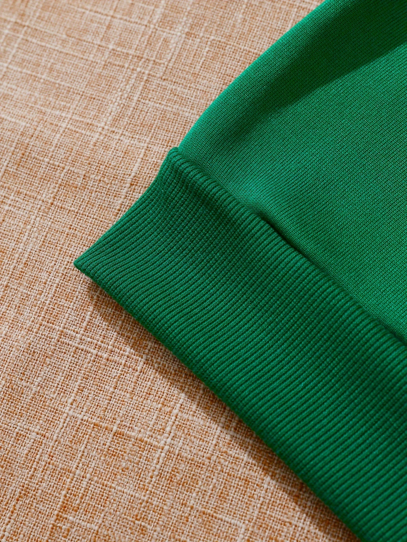 Plus Size Floral Skull Print Hoodie - Casual Oversized Pullover with Long Sleeves, Pocket Detail, Slight Stretch Polyester - Women's Fall/Winter Hooded Knit Sweatshirt