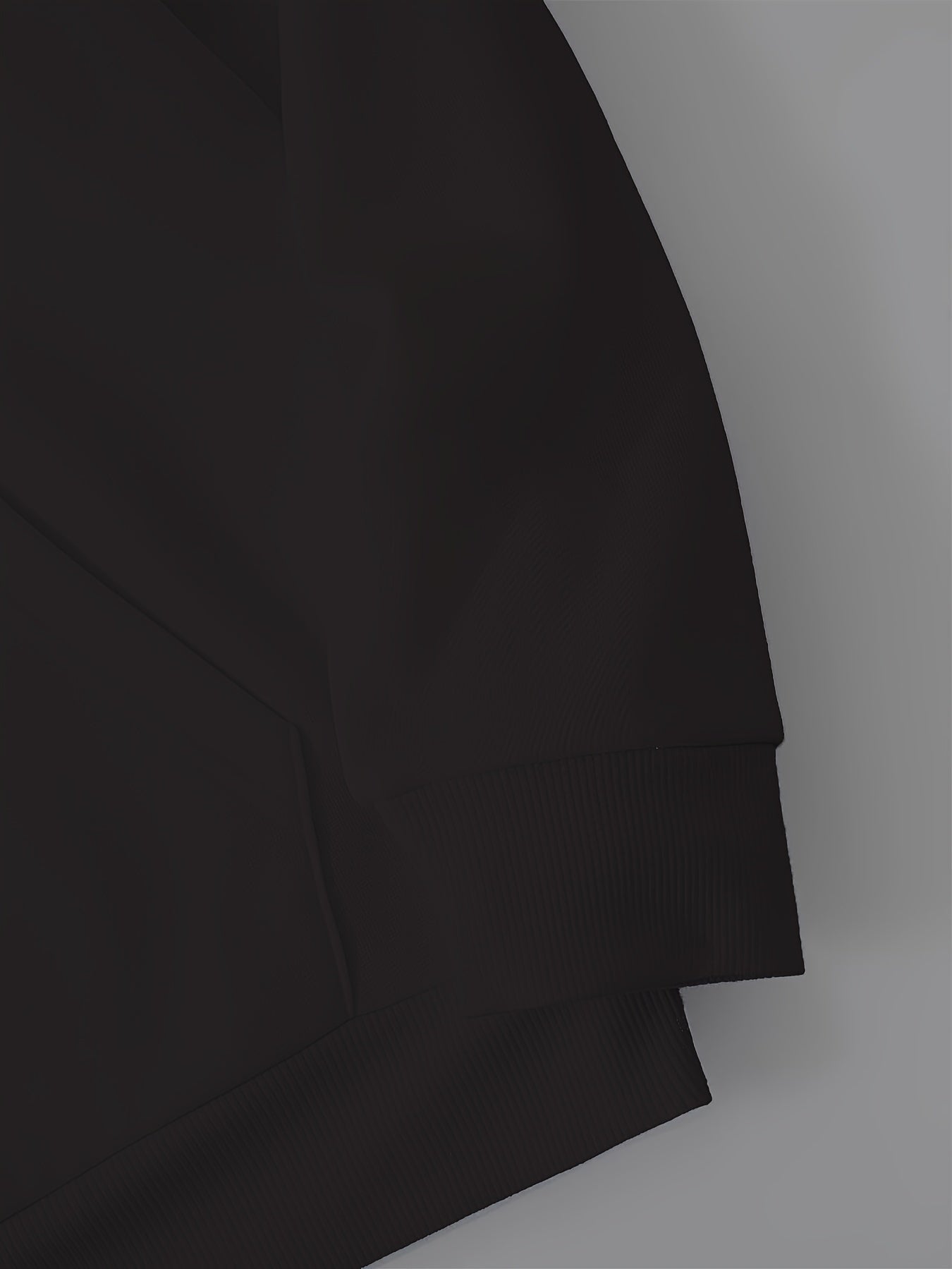 Fashion Printed Hoodie (Cow King Selection)