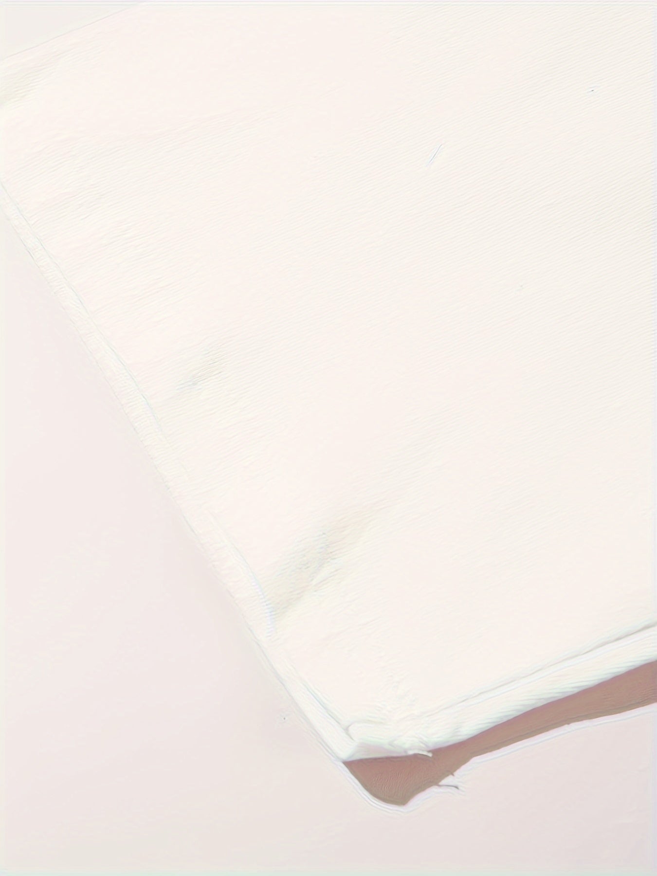 Men's Trendy Oversized Crew Neck Graphic Short Sleeve T-shirt With Fancy Print, Street Style For Summer Wear