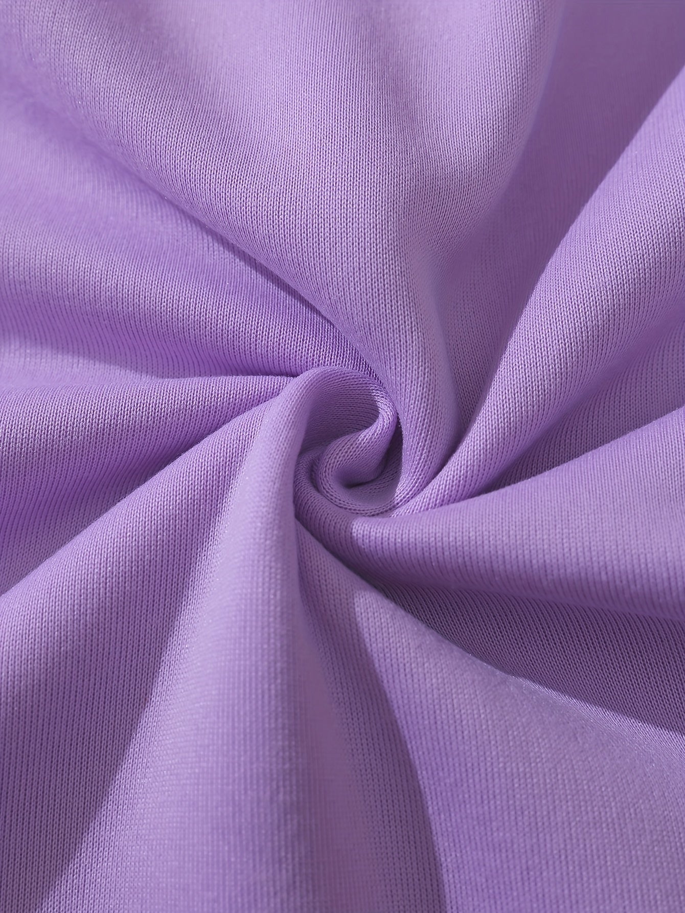 Plus Size Floral Skull Print Hoodie - Casual Oversized Pullover with Long Sleeves, Pocket Detail, Slight Stretch Polyester - Women's Fall/Winter Hooded Knit Sweatshirt